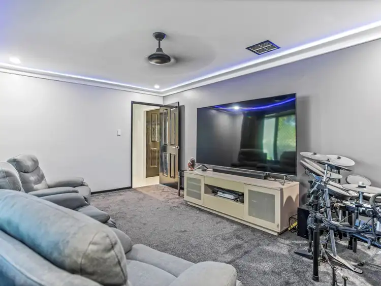 Fourth view of Homely house listing, 22 Tijuana Road, Armadale WA 6112