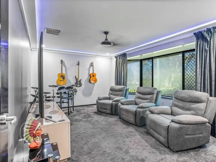 Fifth view of Homely house listing, 22 Tijuana Road, Armadale WA 6112