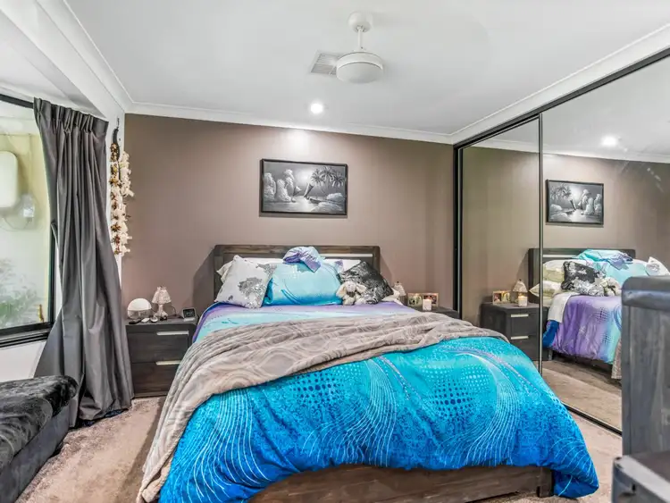 Sixth view of Homely house listing, 22 Tijuana Road, Armadale WA 6112