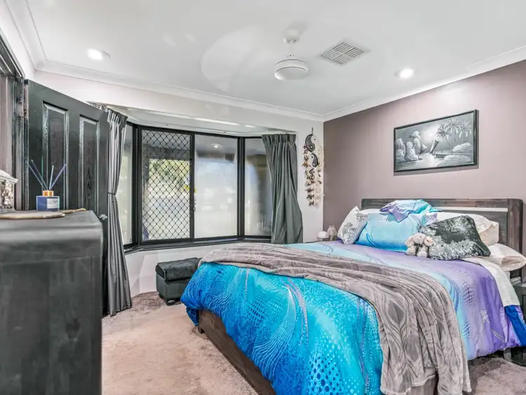 Seventh view of Homely house listing, 22 Tijuana Road, Armadale WA 6112