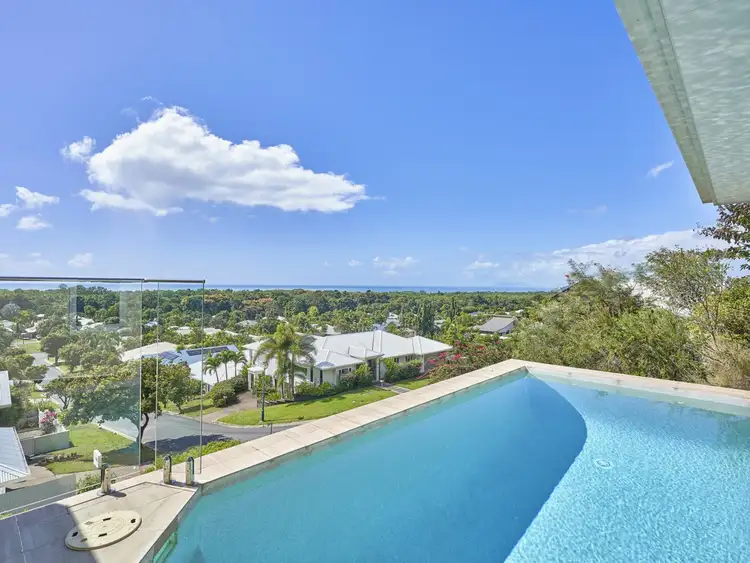 14 Savannah Street, Palm Cove QLD 4879