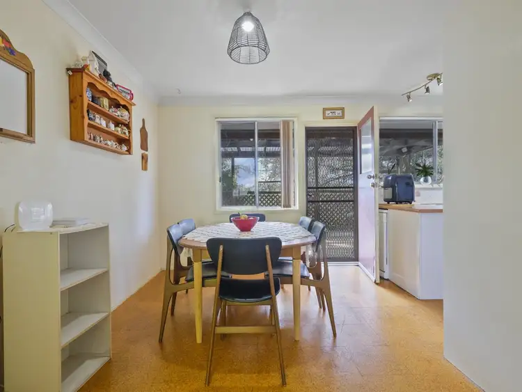 Fifth view of Homely house listing, 90 Huntley Grange Road, Springwood NSW 2777
