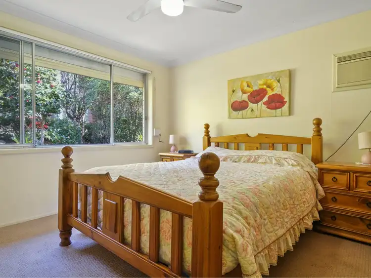Sixth view of Homely house listing, 90 Huntley Grange Road, Springwood NSW 2777