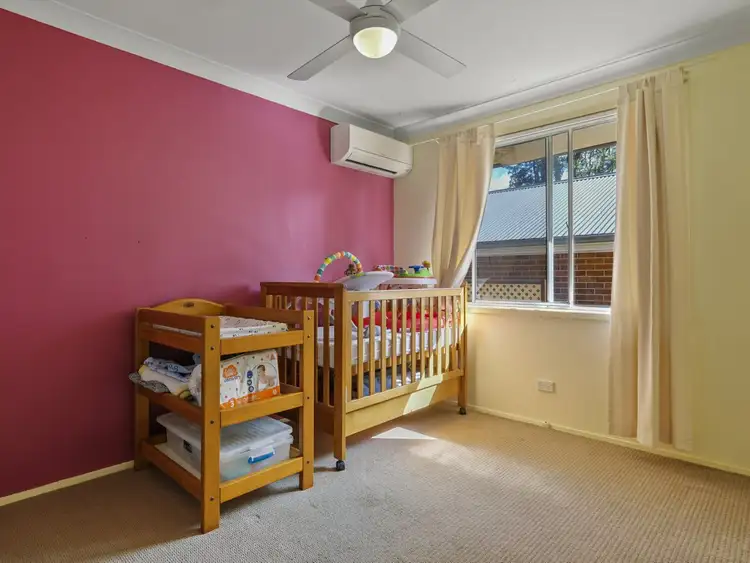 Seventh view of Homely house listing, 90 Huntley Grange Road, Springwood NSW 2777