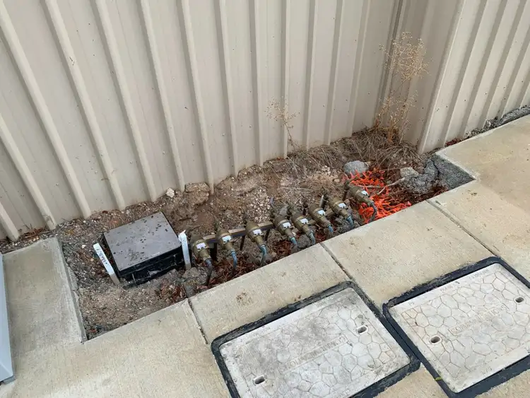 Sixth view of Homely land listing, LOT 8, 3a Way Street, Strathalbyn SA 5255