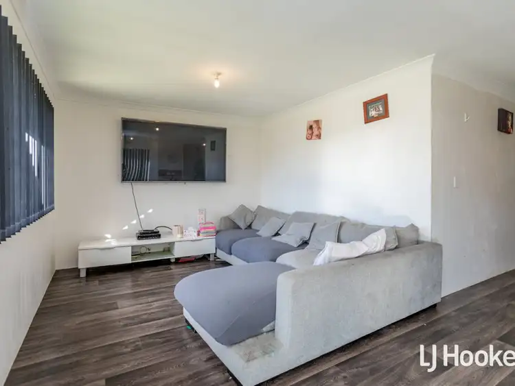 Seventh view of Homely house listing, 9 Baggot Road, Hilbert WA 6112