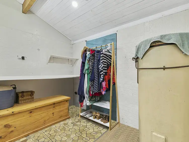 Fourth view of Homely house listing, 18 Cunningham Street, Yorkeys Knob QLD 4878