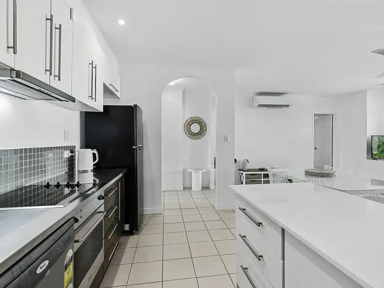 Third view of Homely unit listing, 17/81-85 Cedar Road, Palm Cove QLD 4879