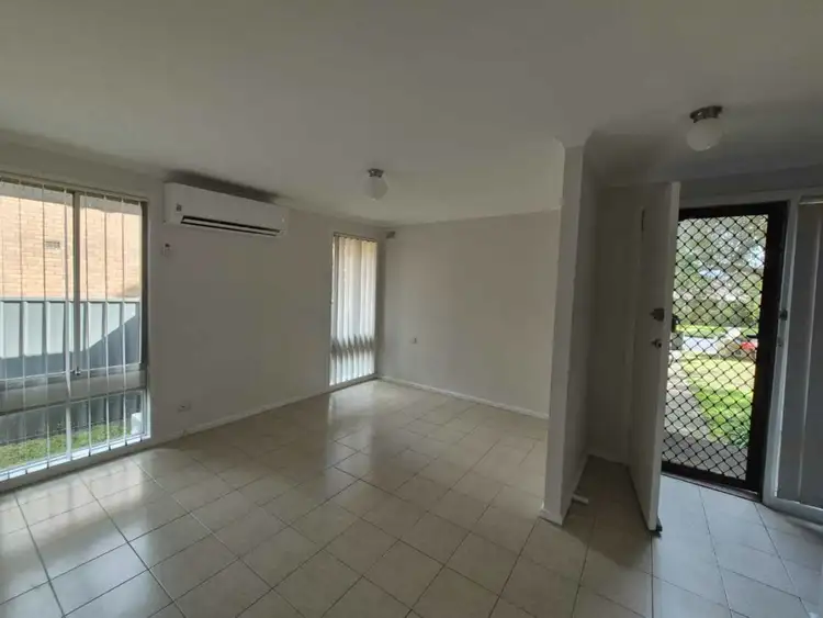 Third view of Homely house listing, 24 Wilkie Crescent, Doonside NSW 2767
