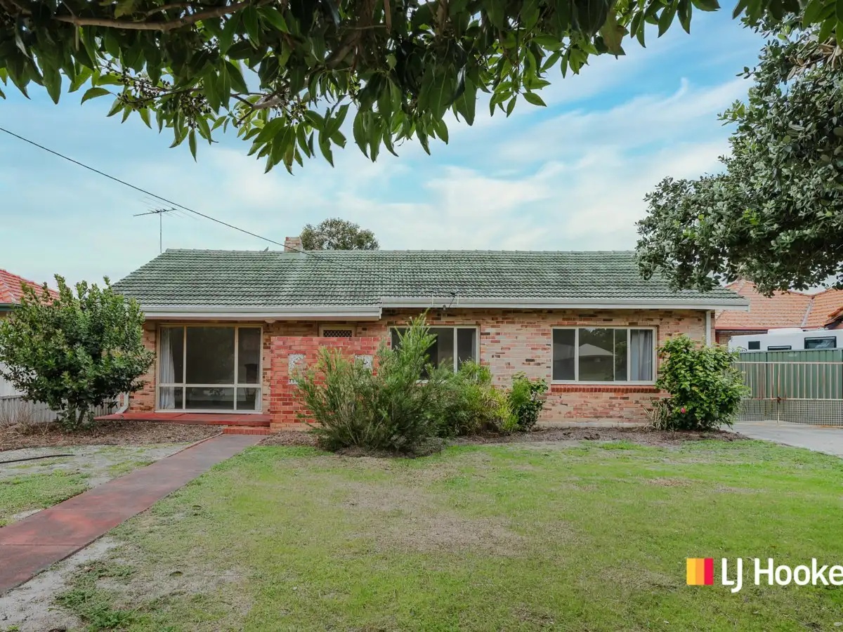 Main view of Homely house listing, 14 Clancy Way, Thornlie WA 6108