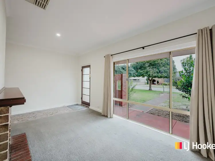 Fourth view of Homely house listing, 14 Clancy Way, Thornlie WA 6108