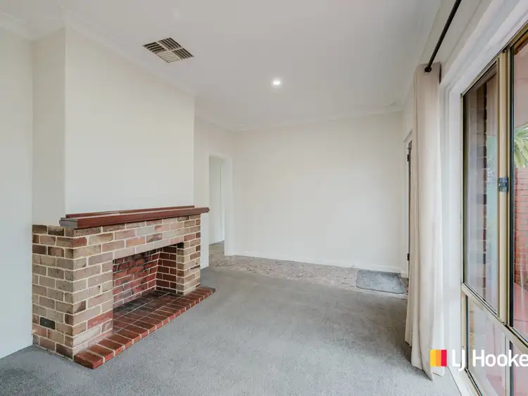 Fifth view of Homely house listing, 14 Clancy Way, Thornlie WA 6108