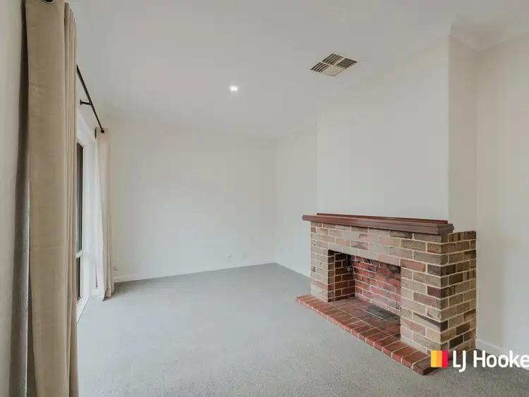 Sixth view of Homely house listing, 14 Clancy Way, Thornlie WA 6108