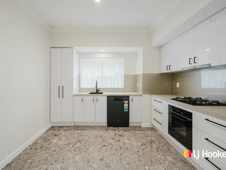 Seventh view of Homely house listing, 14 Clancy Way, Thornlie WA 6108
