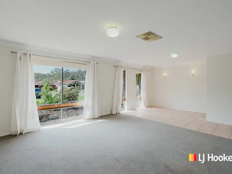 Third view of Homely house listing, 10 Ross Place, Thornlie WA 6108