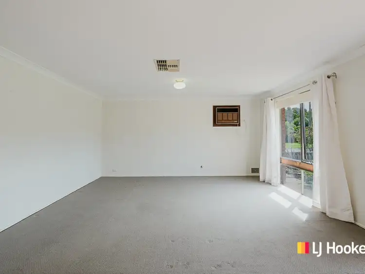 Fourth view of Homely house listing, 10 Ross Place, Thornlie WA 6108
