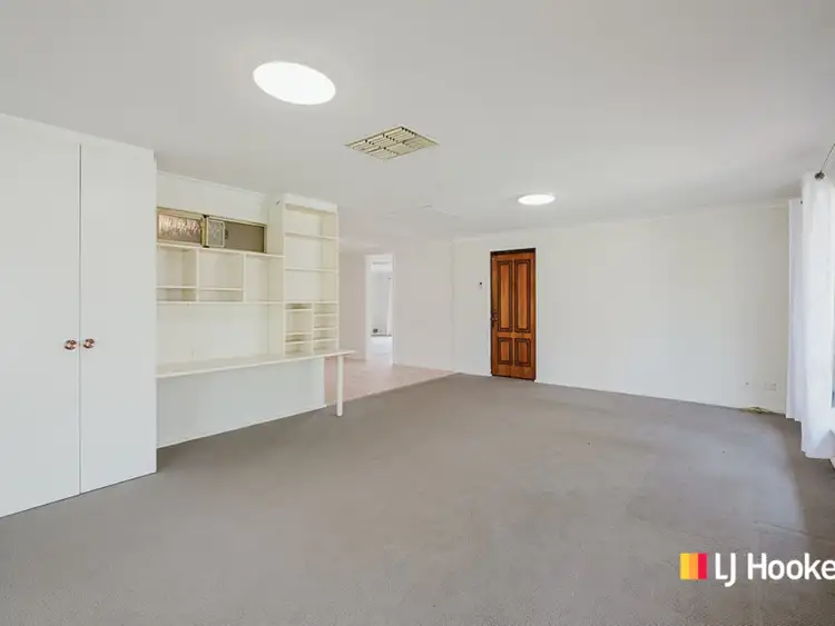 Seventh view of Homely house listing, 10 Ross Place, Thornlie WA 6108