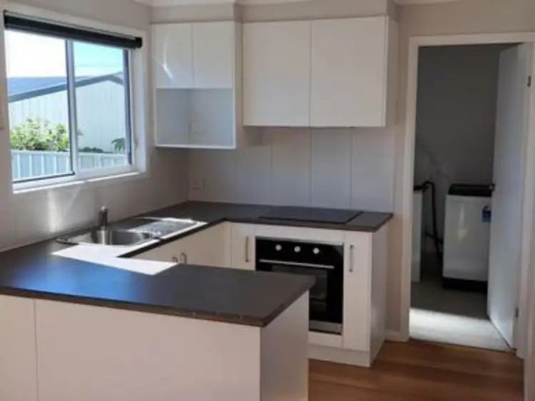 Second view of Homely unit listing, 30 ALLAN STREET, Gatton QLD 4343