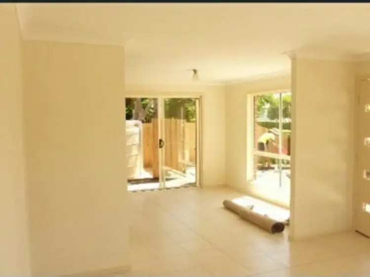 Third view of Homely unit listing, 30 ALLAN STREET, Gatton QLD 4343