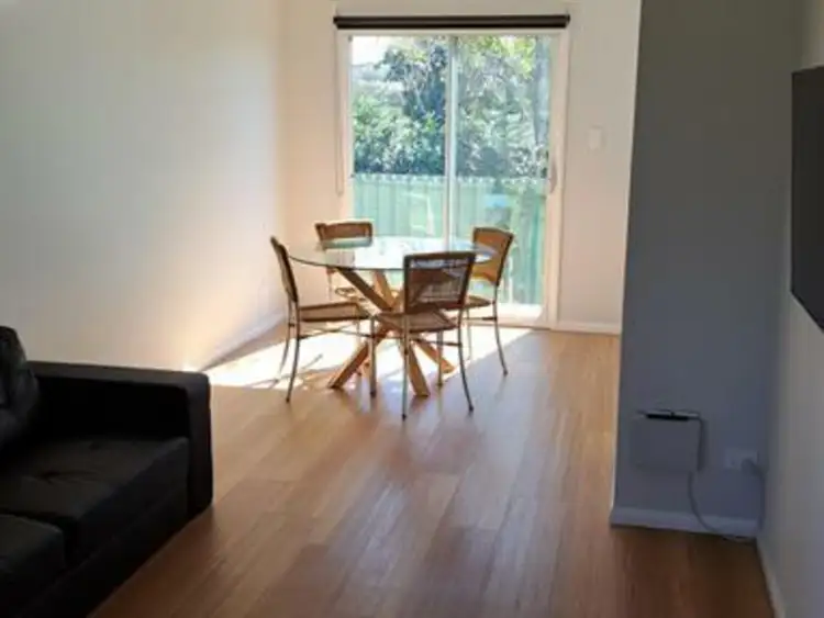 Fourth view of Homely unit listing, 30 ALLAN STREET, Gatton QLD 4343