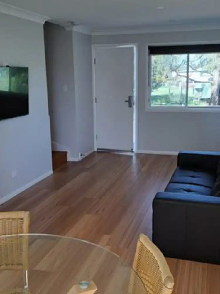 Fifth view of Homely unit listing, 30 ALLAN STREET, Gatton QLD 4343