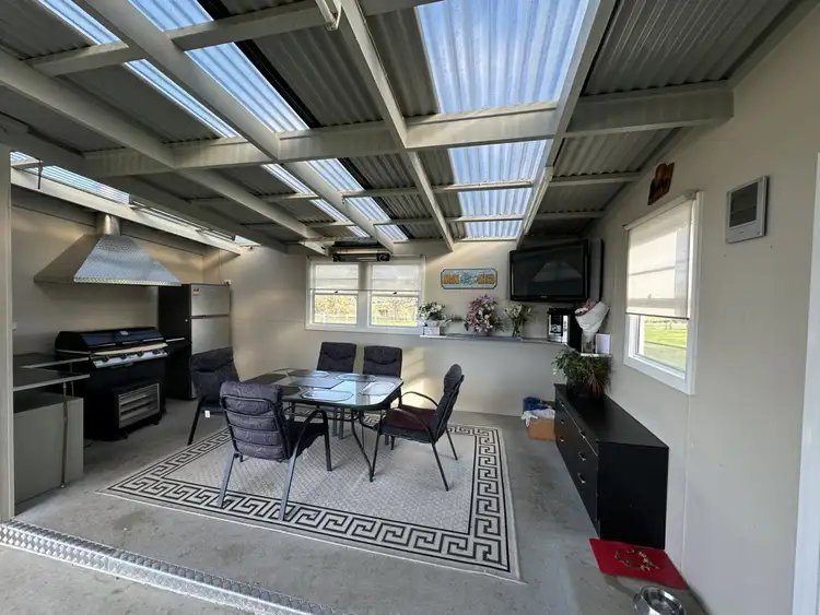 Third view of Homely house listing, Address available on request