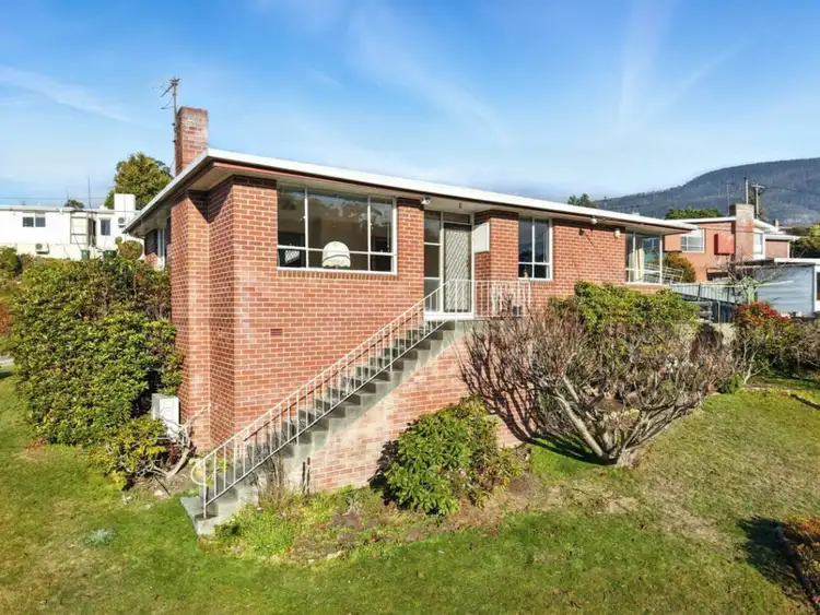 25 Cammeray Road, Claremont TAS 7011