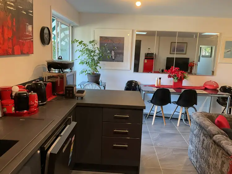 1/2768 Huon Highway, Huonville TAS 7109