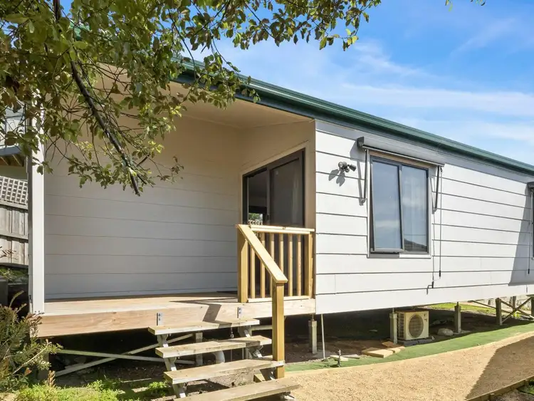 7a Sophia Street, Kingston TAS 7050