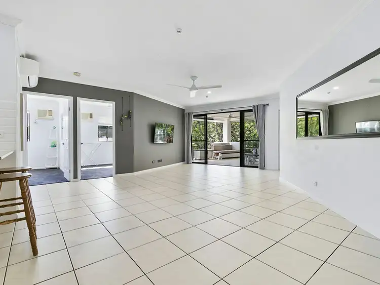 Fifth view of Homely unit listing, 11/14-16 Adair Street, Yorkeys Knob QLD 4878