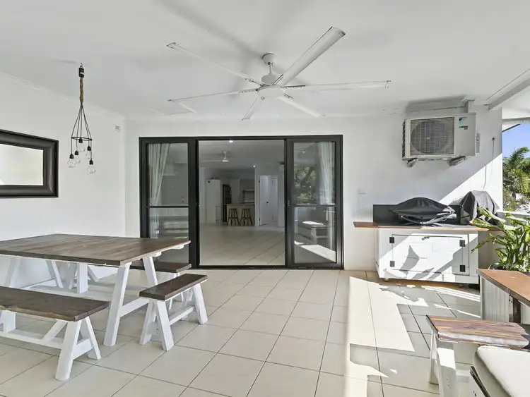 Sixth view of Homely unit listing, 11/14-16 Adair Street, Yorkeys Knob QLD 4878