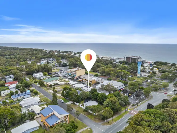 Second view of Homely house listing, 9 Cypress Lane, Woorim QLD 4507