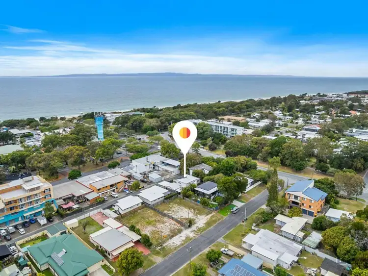 Third view of Homely house listing, 9 Cypress Lane, Woorim QLD 4507