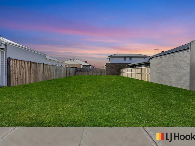 Second view of Homely land listing, 31 Lollipop Crescent, Sunbury VIC 3429