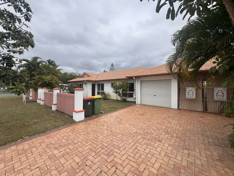 1/55 Cunningham Street, Yorkeys Knob QLD 4878