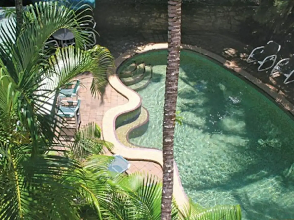 Main view of Homely apartment listing, 12/83-85 Moore Street, Trinity Beach QLD 4879