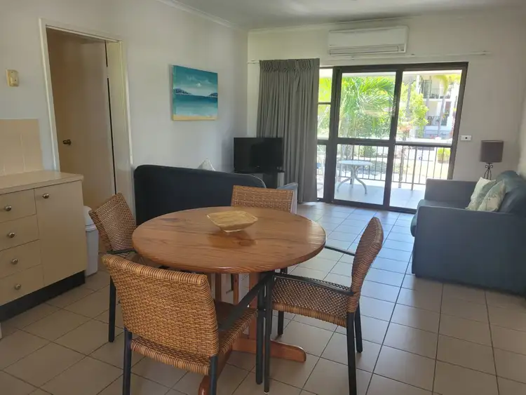 Third view of Homely apartment listing, 12/83-85 Moore Street, Trinity Beach QLD 4879