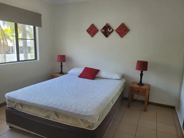 Fifth view of Homely apartment listing, 12/83-85 Moore Street, Trinity Beach QLD 4879