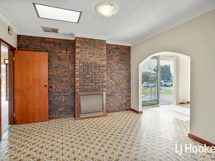 Seventh view of Homely house listing, 26 Wroxton Street, Midland WA 6056