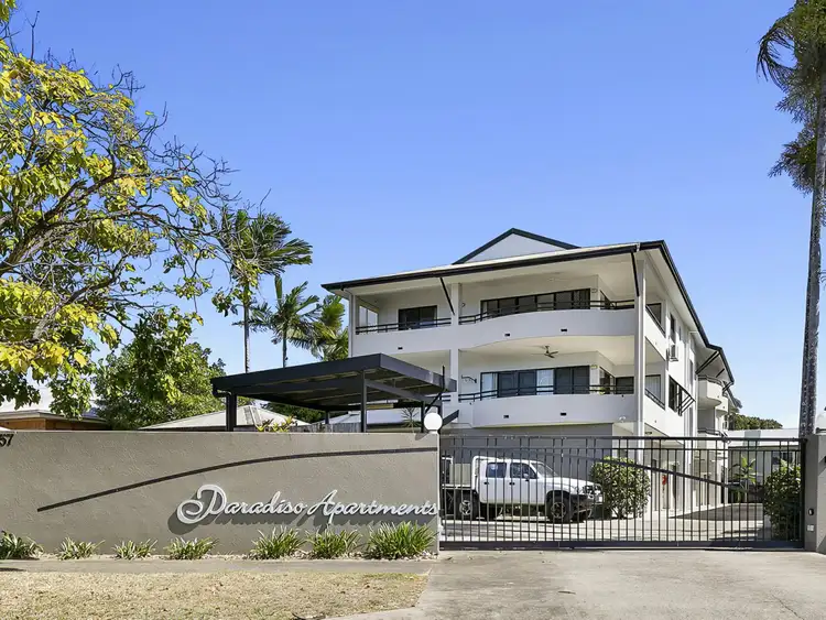 9/157-161 Martyn Street