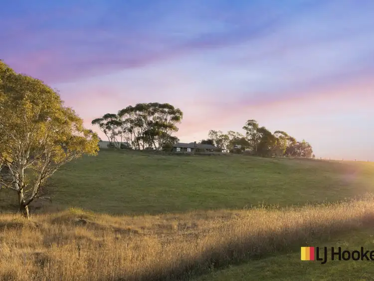 28 view bank lane, Riddells Creek VIC 3431