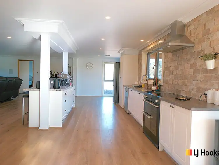 Sixth view of Homely rural property listing, 28 view bank lane, Riddells Creek VIC 3431