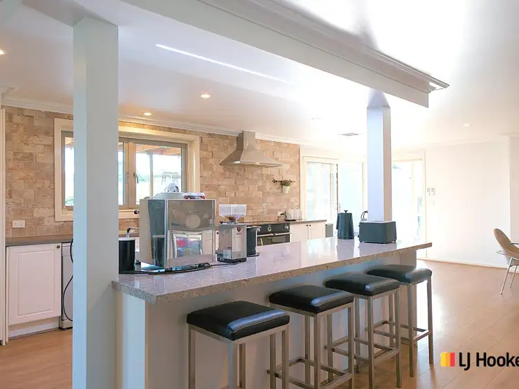 Seventh view of Homely rural property listing, 28 view bank lane, Riddells Creek VIC 3431