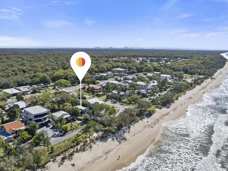 54 Rickman Parade, Woorim QLD 4507