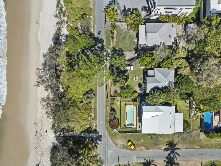 Third view of Homely house listing, 54 Rickman Parade, Woorim QLD 4507