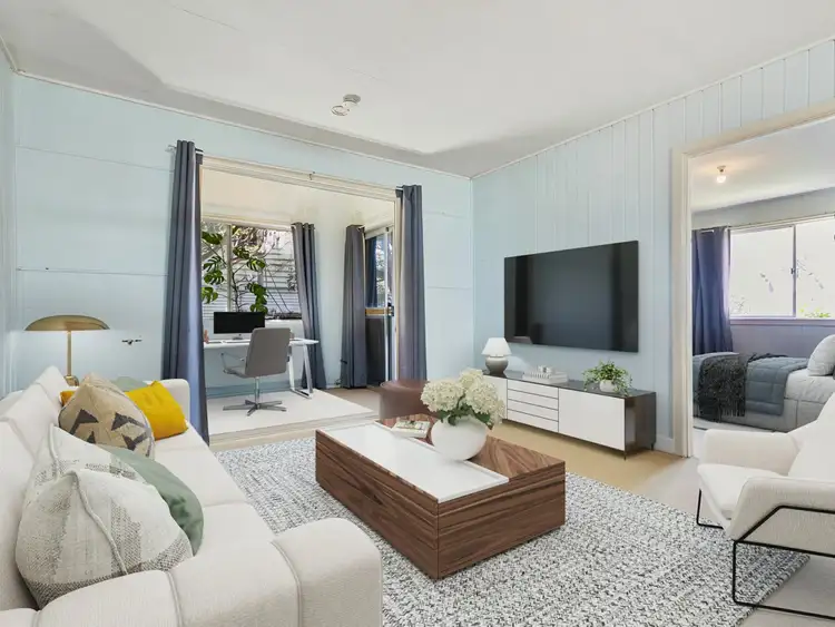 Sixth view of Homely house listing, 54 Rickman Parade, Woorim QLD 4507