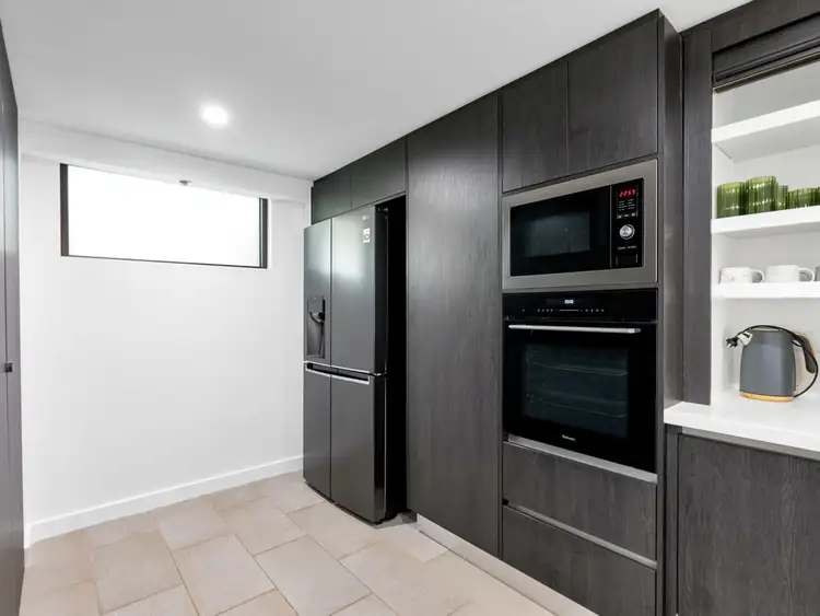 Fourth view of Homely apartment listing, 418/5 Triton Street, Palm Cove QLD 4879