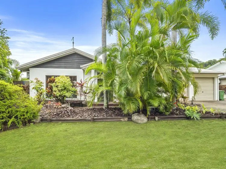 13 Ilse Close, Clifton Beach QLD 4879