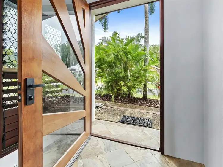 Third view of Homely house listing, 13 Ilse Close, Clifton Beach QLD 4879
