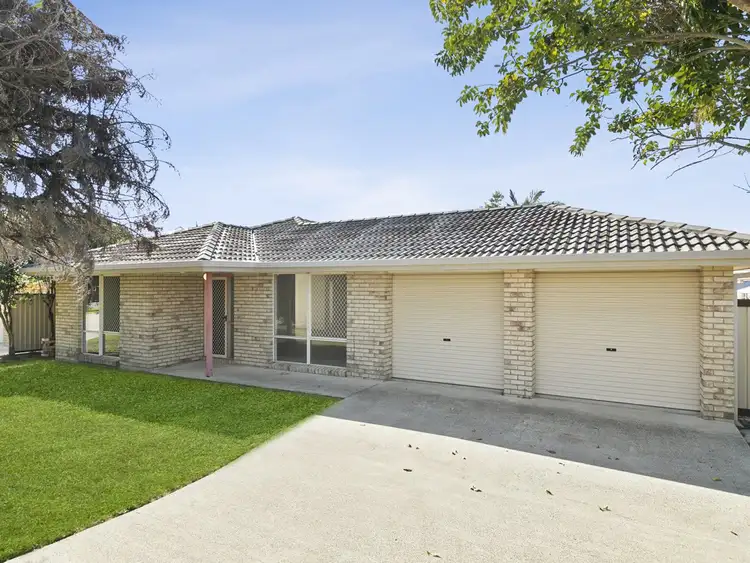 10 Carpenter Way